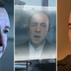 Illustration for article titled Kevin Spacey: The emKotaku/em Review